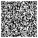QR code with John S Temponeras MD contacts