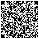 QR code with Renu Resid Redevelopment LTD contacts