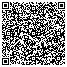 QR code with Programs For Youth Encrgmnt contacts