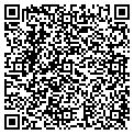 QR code with Digs contacts