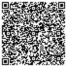 QR code with Waters-Thomas Medical Service contacts