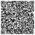 QR code with Cottages To Castles LLC contacts