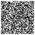 QR code with Jani-Trol Cleaning Service contacts