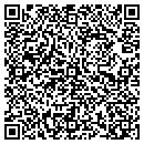 QR code with Advanced Eyecare contacts