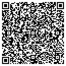 QR code with Calmar Printing Co contacts