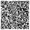 QR code with Bures Detail & Design contacts