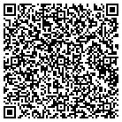 QR code with Sharps Cleaning Service contacts