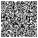 QR code with Securcom Inc contacts