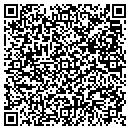 QR code with Beechmont Elec contacts