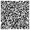 QR code with Wallabys Grille contacts