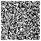 QR code with Inteq Computer Upgrades contacts
