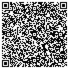 QR code with Crete-Busters Concrete Demo contacts