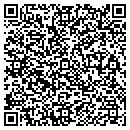 QR code with MPS Consulting contacts