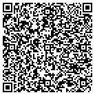 QR code with Steve Wallace Construction LLC contacts