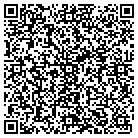 QR code with Kercsmar Process Consulting contacts