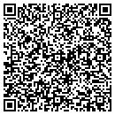 QR code with Doug Wargo contacts