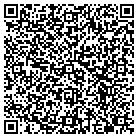 QR code with Cmacao Woodland Head Start contacts