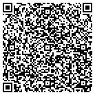 QR code with Organizing Simplified contacts