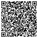 QR code with Grumpy's contacts