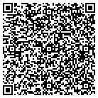 QR code with Tri State Computer Wizards contacts