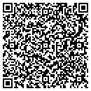 QR code with Handle It LLC contacts