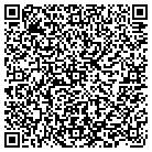 QR code with Fort Loramie Branch Library contacts