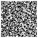 QR code with NEO Plastic Company contacts
