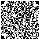 QR code with Veterans of Foreign Wars contacts