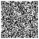 QR code with Dynamis Inc contacts