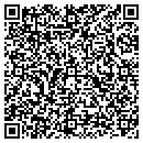 QR code with Weatherseal U S A contacts