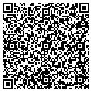 QR code with Executive Class contacts