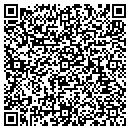 QR code with Ustek Inc contacts
