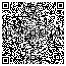 QR code with Cord Camera contacts
