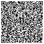 QR code with Falls Center-Alternative Hlng contacts