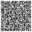 QR code with Modern Ice Equipment contacts