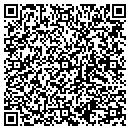 QR code with Baker Rhea contacts