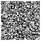 QR code with Advanced Exterminating Co contacts