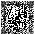 QR code with Christ Community Fellowship contacts