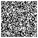 QR code with Grace B Walchli contacts