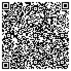 QR code with Gpc Communications Inc contacts
