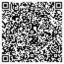 QR code with Chilcote Company contacts