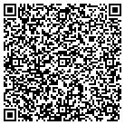 QR code with Randy Tschudy Contracting contacts