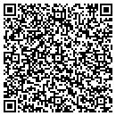 QR code with McCarty John contacts