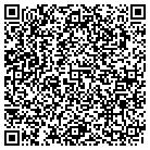 QR code with Marks Dozer Service contacts