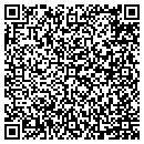 QR code with Hayden Family Trust contacts