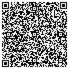 QR code with Lakeside Building Maintenance contacts