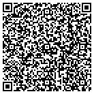 QR code with Arbor Environmental Service contacts