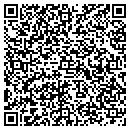 QR code with Mark D Baldwin DO contacts