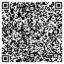 QR code with Elvis In Chains contacts
