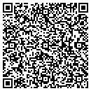 QR code with Interhack contacts